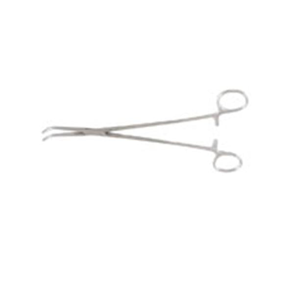 Miltex-Integra Miltex Forcep Hemostatic Lahey 9" Ea