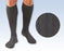 Mens Microfiber Dress socks