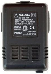Welch-Allyn Transformer Ea