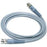 Ultrasound Universal Applicator Cable