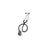 3M Littmann Classic II S.E. Lightweight Stethoscope