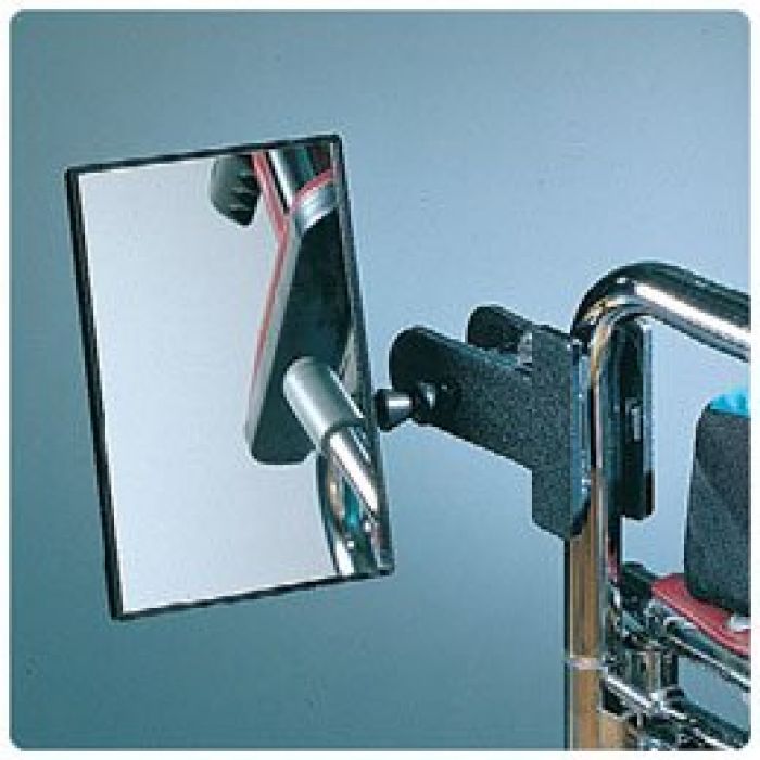 Sammons Preston EZ Clip Mirror