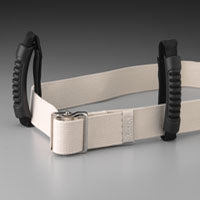 Gait Belts