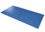 Exercise Mat Hercules