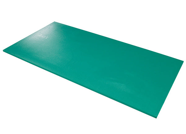 Exercise Mat Hercules