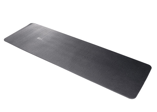 FEI Airex Exercise Mat Yoga/Pilates 190 75" x 23" x 0.3"