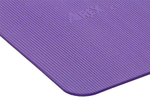 FEI Airex Exercise Mat Yoga/Pilates 190 75" x 23" x 0.3"