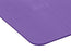 FEI Airex Exercise Mat Yoga/Pilates 190 75" x 23" x 0.3"