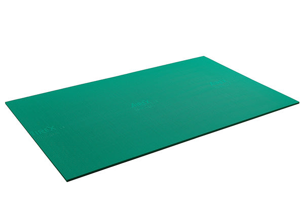 Exercise Mat