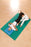 Exercise Mat