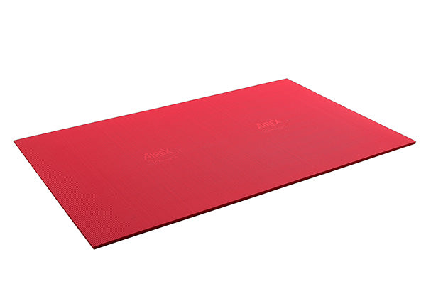 Exercise Mat