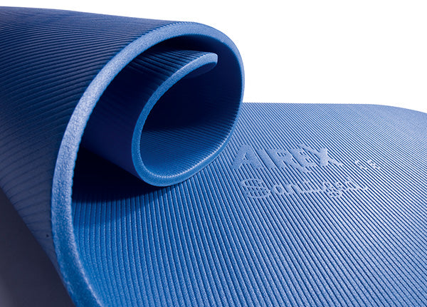 Exercise Mat Corona