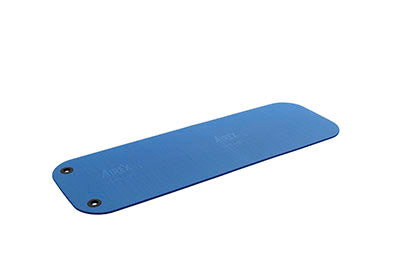 Exercise Mat