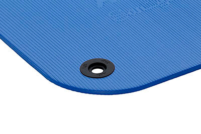 Exercise Mat