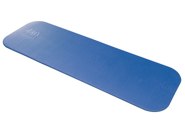 Exercise Mat