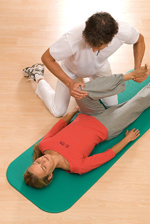 Exercise Mat