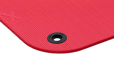 Exercise Mat