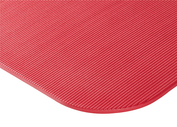 Exercise Mat