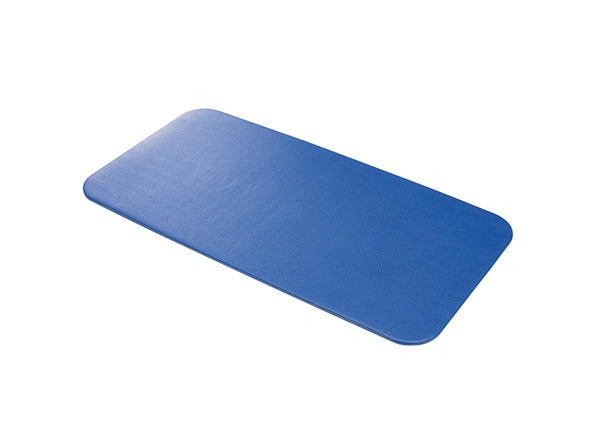 Exercise Mat Fitness