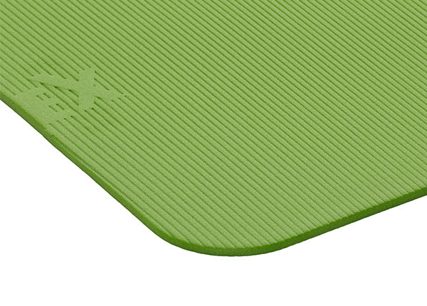 Exercise Mat