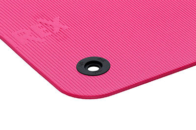 Exercise Mat Fitline