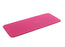 FEI Airex Exercise Mat Fitline 180, 23" x 72" x 0.4"