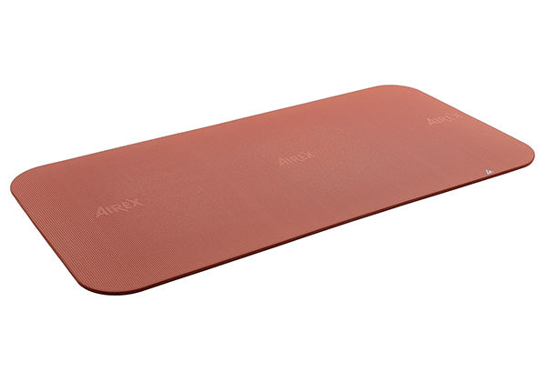 Exercise Mat