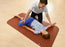 Exercise Mat