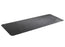 FEI Airex Exercise Mat Calyana Professional Dark Gray, 73" x 26" x 0.25"