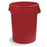 32-Gallon Waste Container