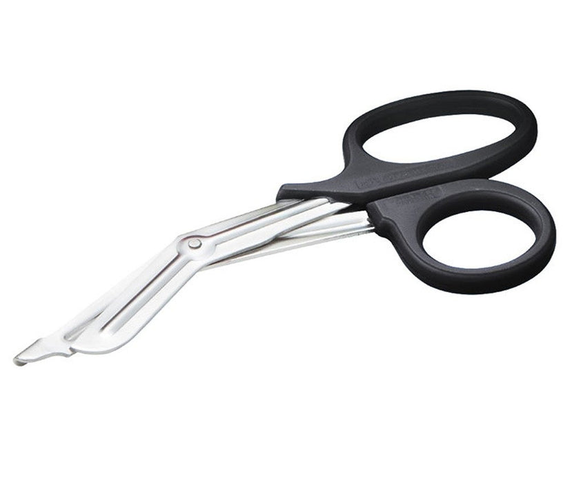 Medicut EMT Shears, 7 1/4"