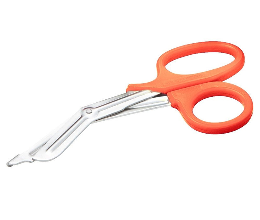 Medicut EMT Shears, 7 1/4"