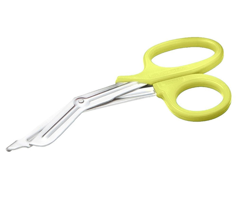 Medicut EMT Shears, 7 1/4"