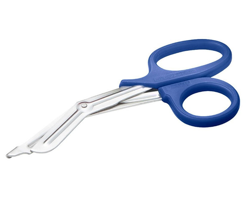 Medicut EMT Shears, 7 1/4"