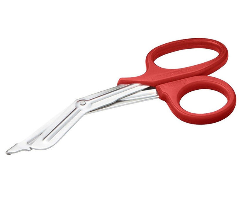 Medicut EMT Shears, 7 1/4"