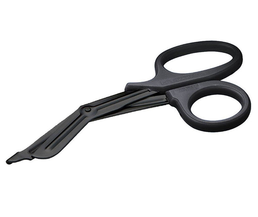 Medicut EMT Shears, 7 1/4"