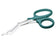 Medicut EMT Shears, 7 1/4"