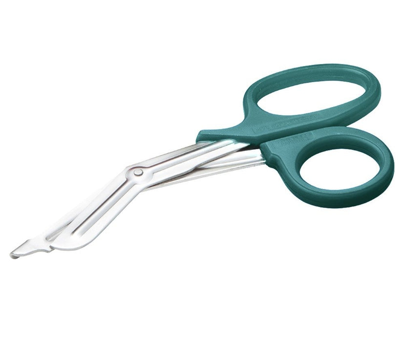 Medicut EMT Shears, 7 1/4"