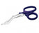 Medicut EMT Shears, 7 1/4"