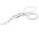 Medicut EMT Shears, 7 1/4"