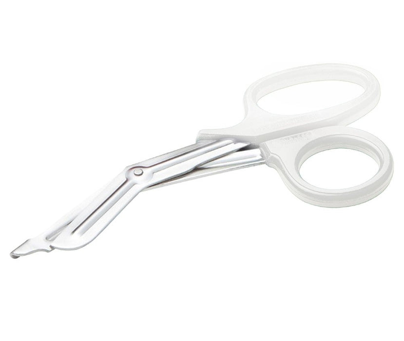 Medicut EMT Shears, 7 1/4"