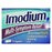 J&J Sales & Logistics Imodium Caplets Multi-Symptom 12/Bx, 48 BX/CA (302121200)