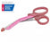 MiniMedicut Nurse Shears, 5 1/2"