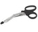 MiniMedicut Nurse Shears, 5 1/2"