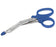 MiniMedicut Nurse Shears, 5 1/2"