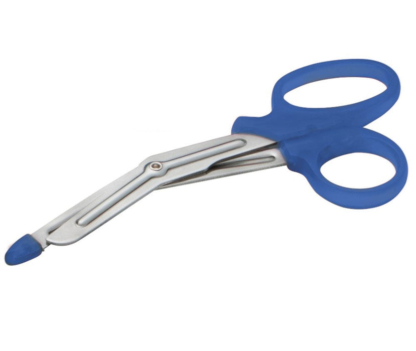 MiniMedicut Nurse Shears, 5 1/2"