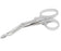 MiniMedicut Nurse Shears, 5 1/2"