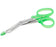 MiniMedicut Nurse Shears, 5 1/2"