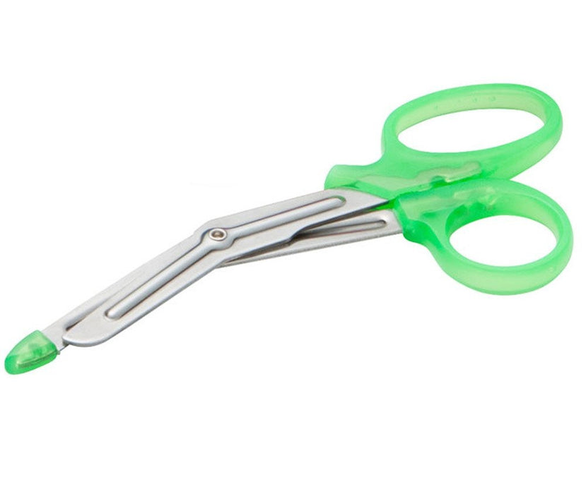 MiniMedicut Nurse Shears, 5 1/2"