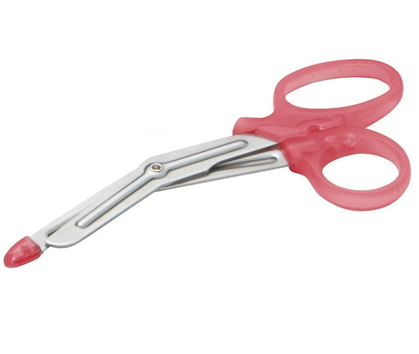 MiniMedicut Nurse Shears, 5 1/2"